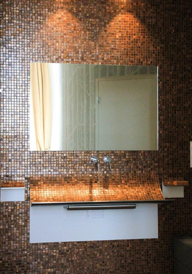 L'Hotel Particulier Guilhon Lectoure Kültér fotó