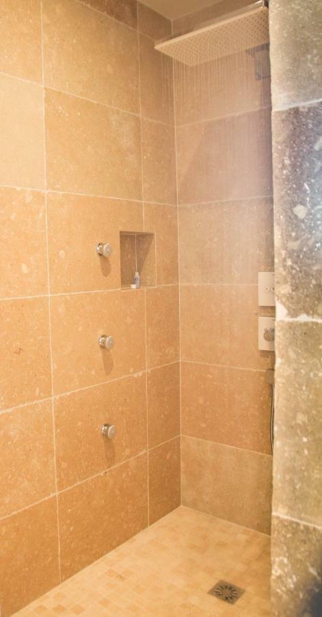 L'Hotel Particulier Guilhon Lectoure Kültér fotó